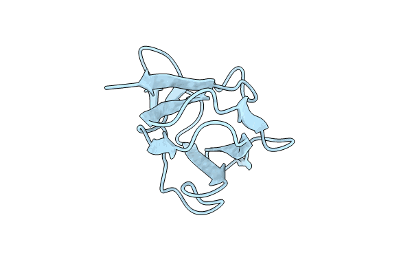 8JN0 image