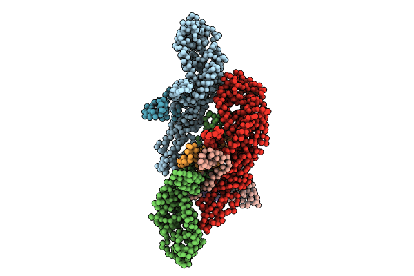 8JN3 image
