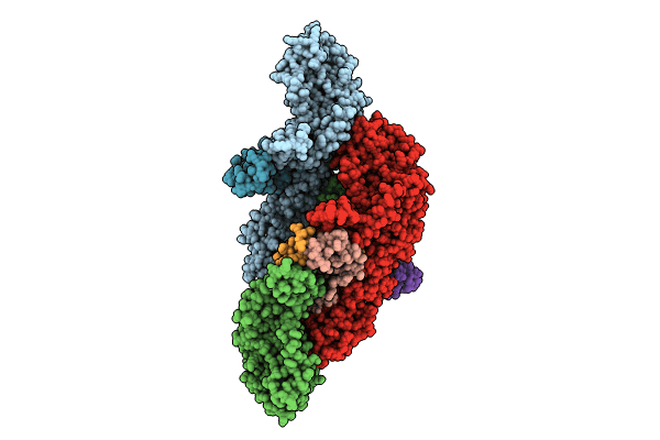 8JN5 image