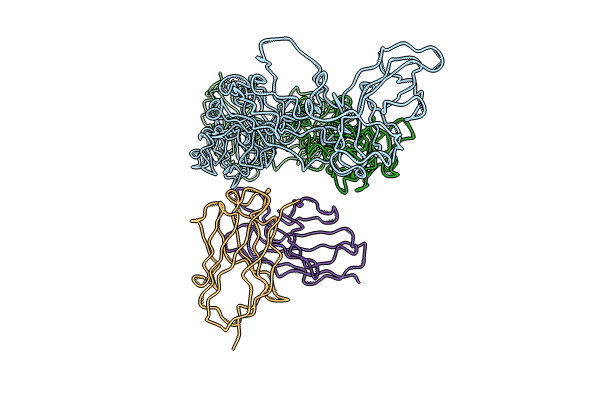 8JN6 image