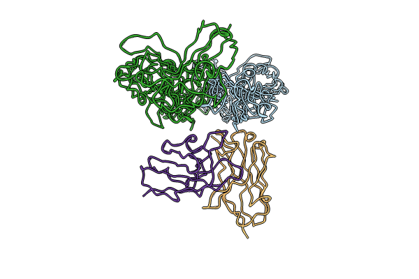 8JN7 image