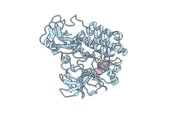 8JN9 image