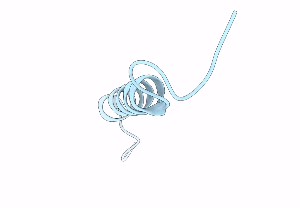 8JNL image