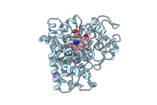8JNQ image