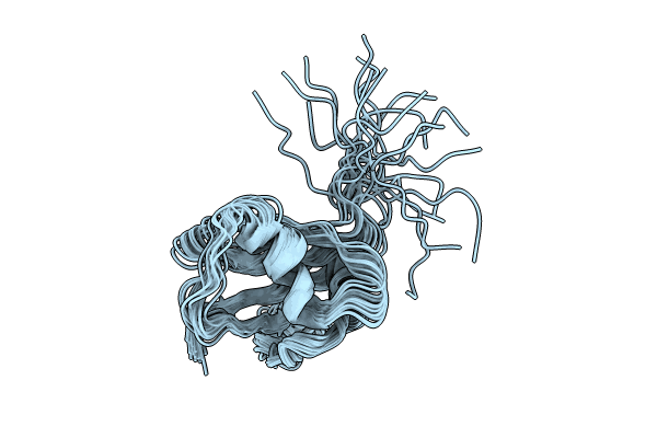 8JOG image