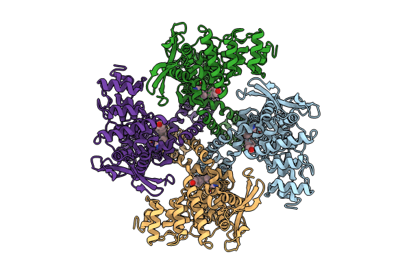 8JQR image