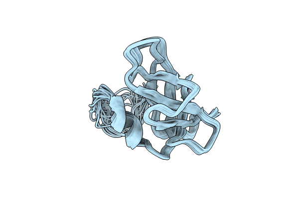 8JRM image