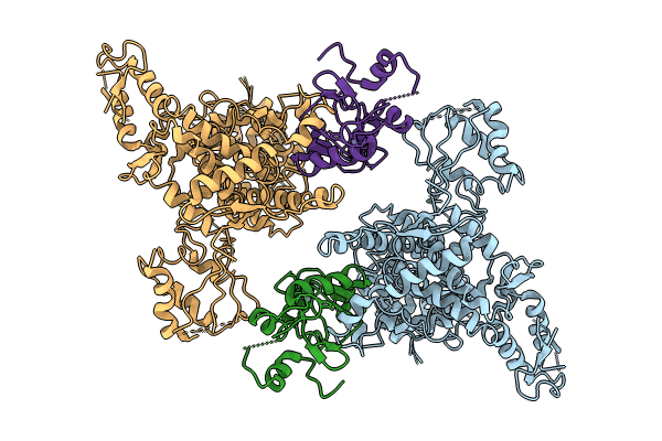 8JRR image