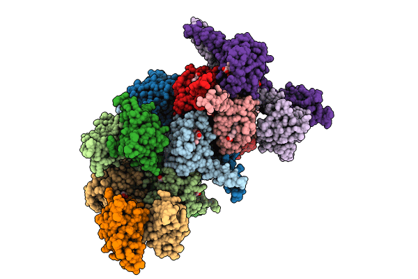 8JS6 image