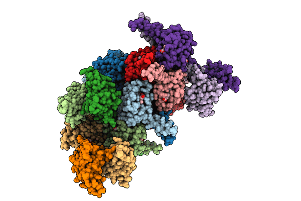 8JS7 image