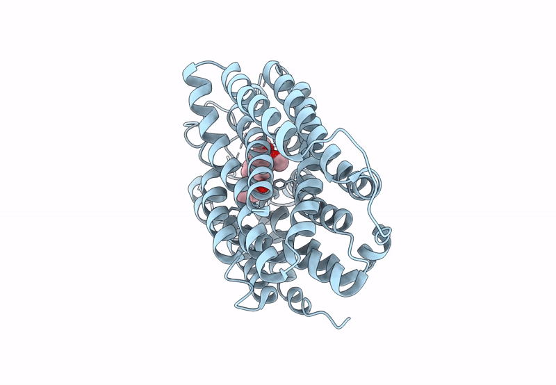 8JTA image