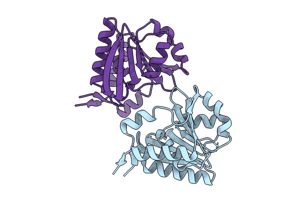 8JVG image
