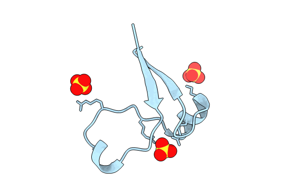 8JVO image