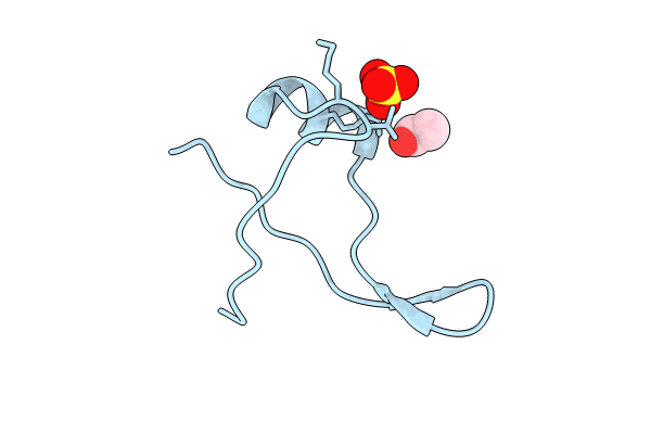 8JVR image