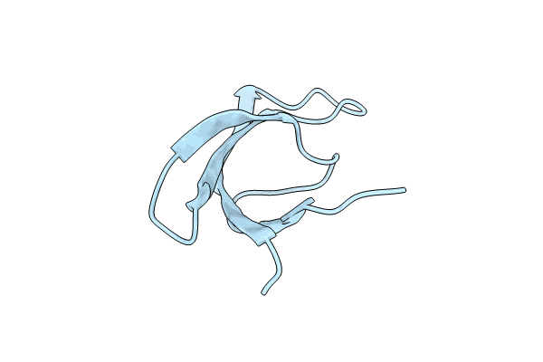 8JVS image