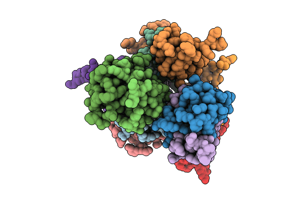 8JVV image