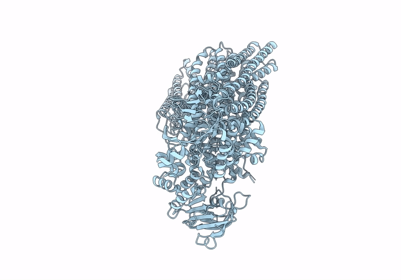 8JX7 image