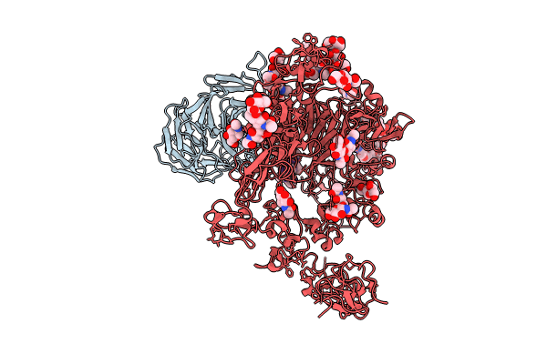 8JX9 image