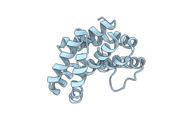 8JZC image
