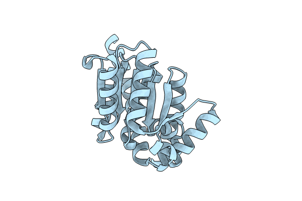 8K8I image
