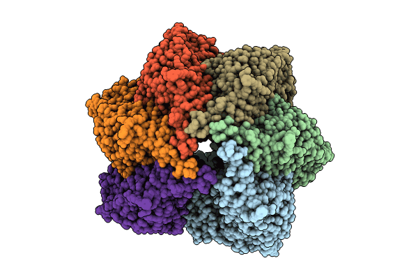 8K93 image