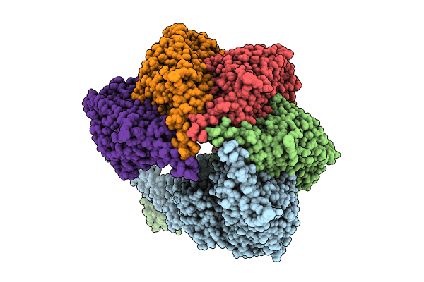 8K94 image