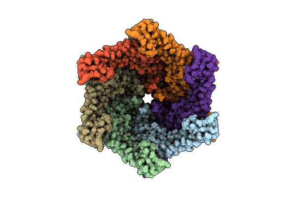 8K97 image