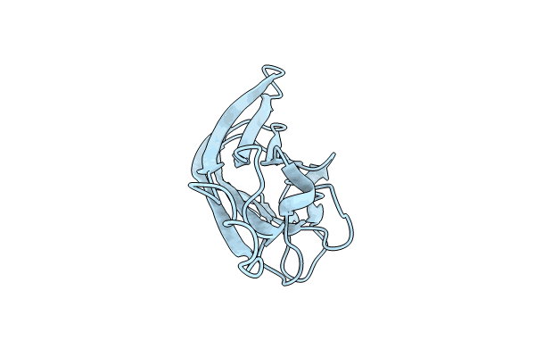 8KB6 image