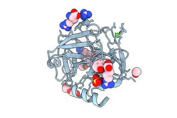 8KDU image
