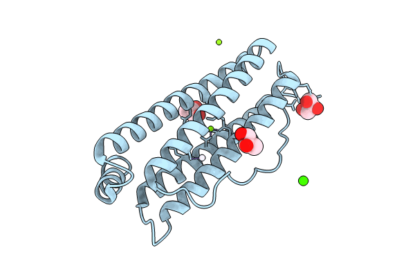 8KFD image