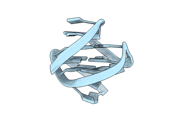 8KFL image