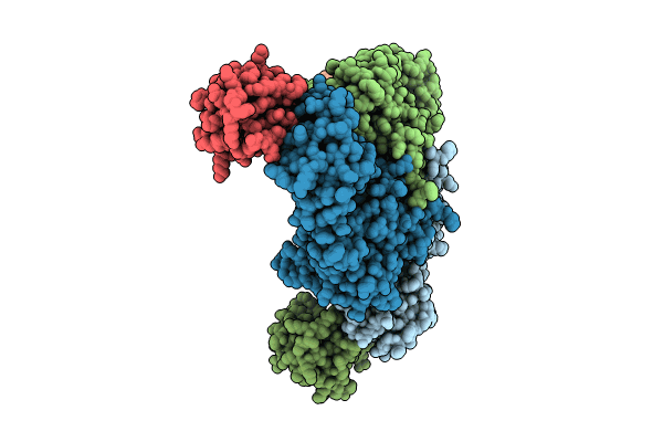8KIC image