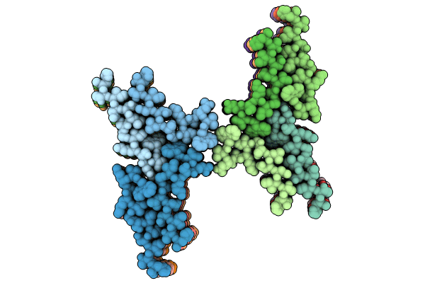 8OHP image
