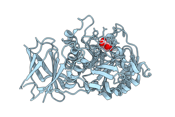 8OHU image