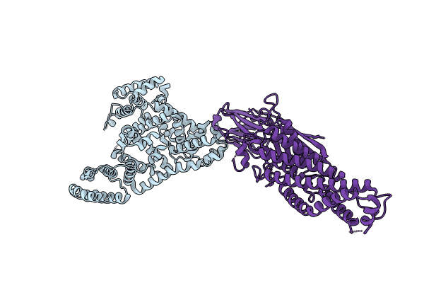 8OI2 image
