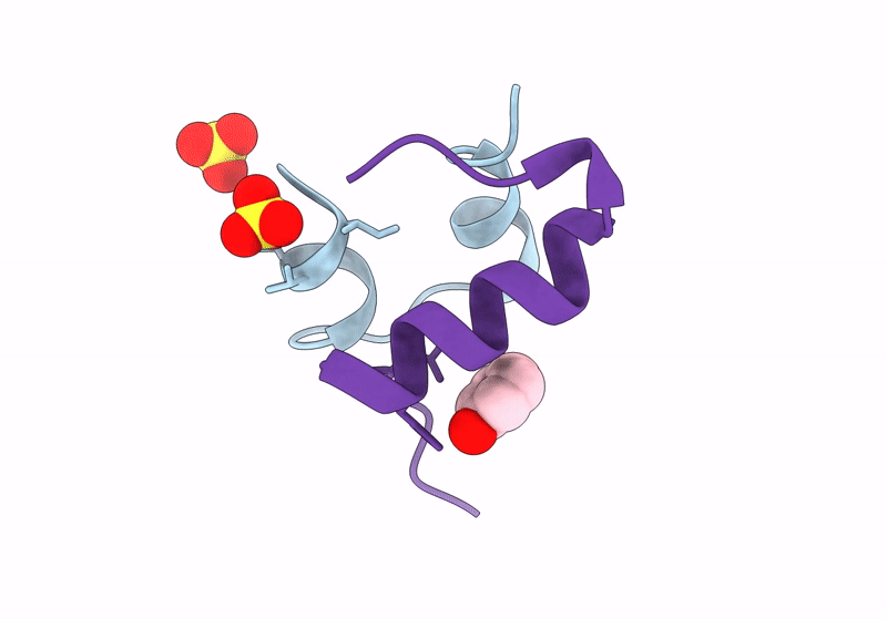 8ONR image