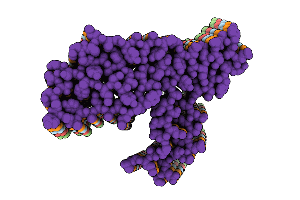 8ONS image