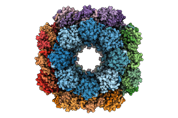 8OPJ image