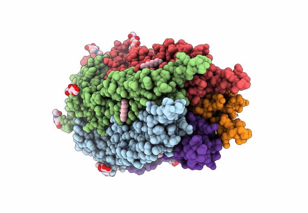 8OQA image
