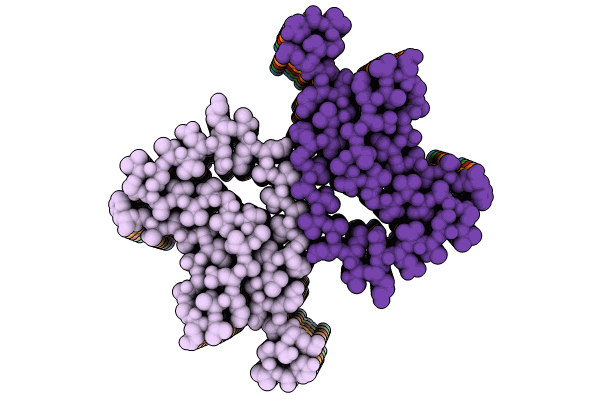 8OQI image