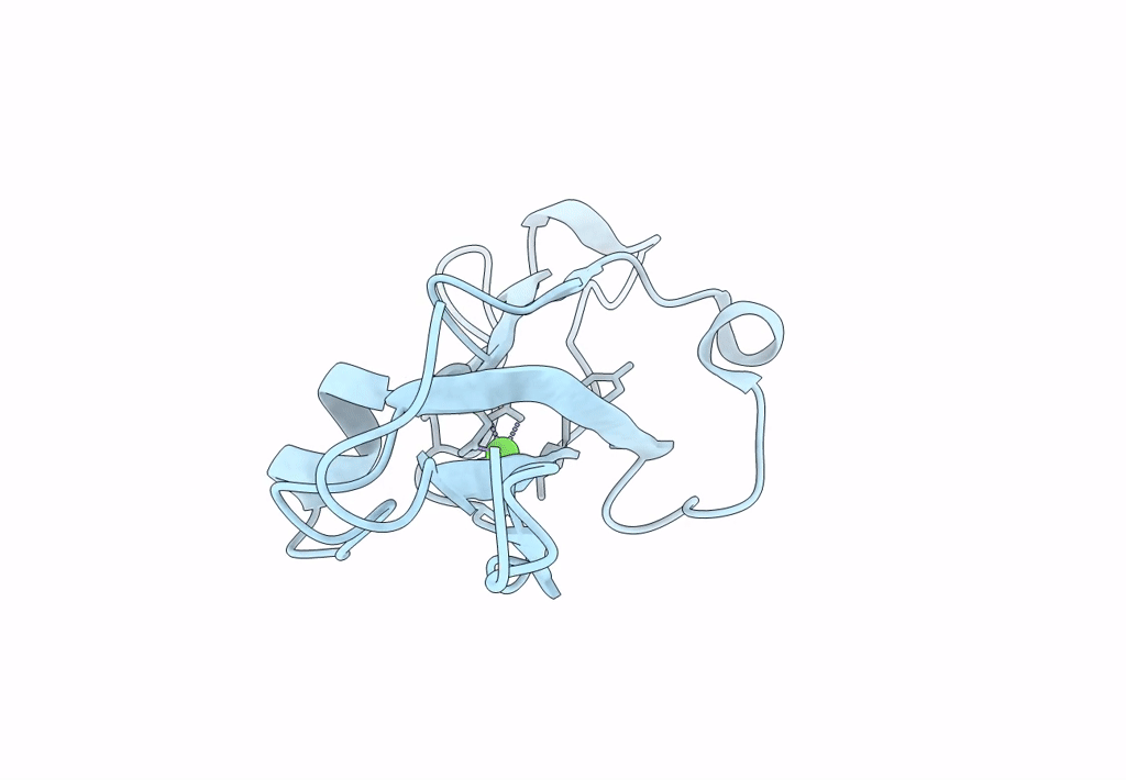 8OV0 image