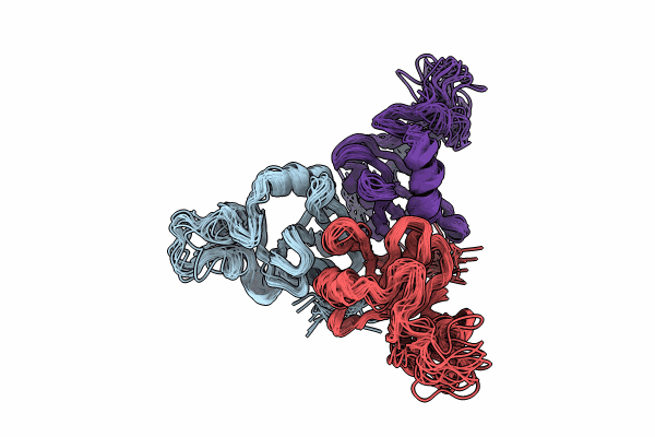 8OX2 image