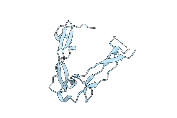 8OXR image