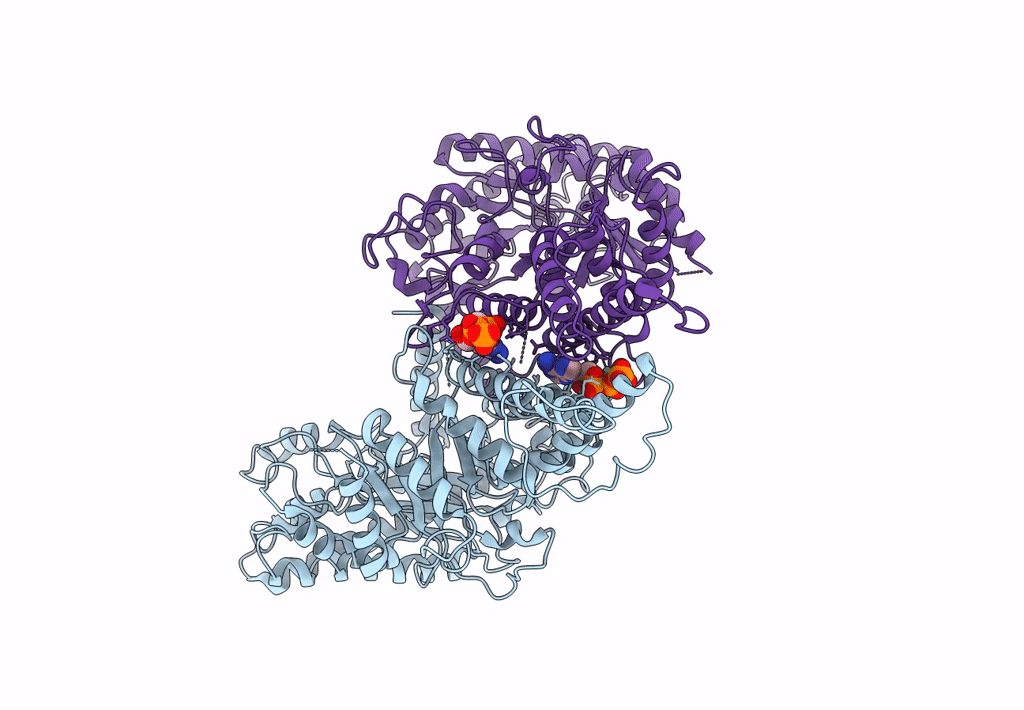 8P27 image
