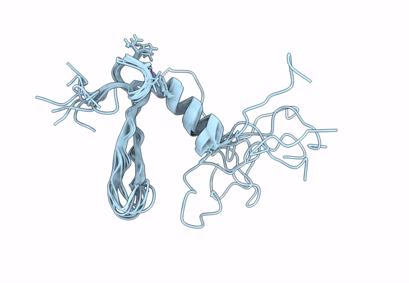 8P66 image