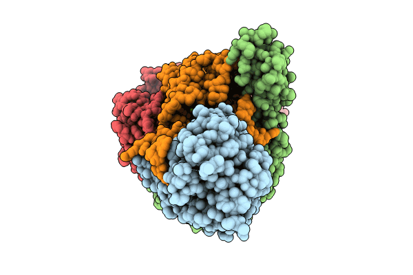 8P7B image