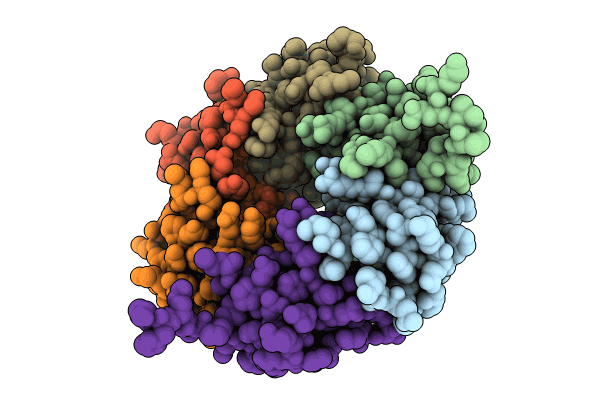 8P9M image