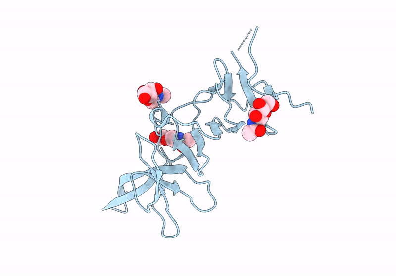 8PAB image
