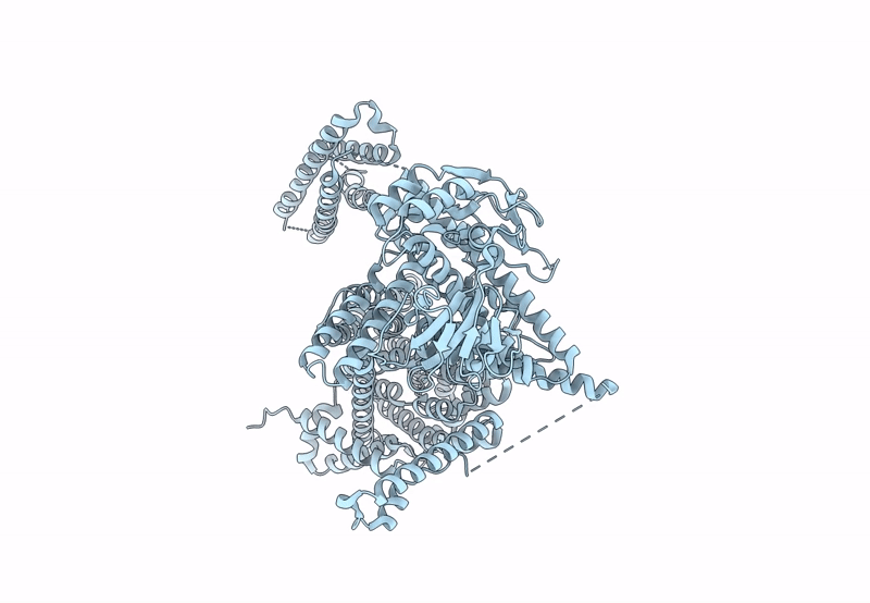 8PD7 image