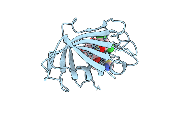 8PDF image